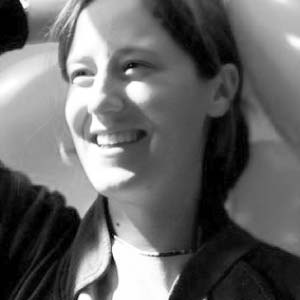 Jenny-Dawkins